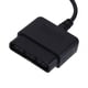 thumbnail image 4 of PC USB Controlador Adaptador Convertidor Plástico Para PS3 3, 4 of 5