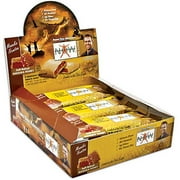Europa Sports Prod. Now Manuka Newtons Honey 9/box