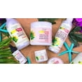 thumbnail image 5 of Hawaiian Silky 14-In-1 Miracles Apple Cider Vinegar Hair Set (SHAMPOO+CONDITIONING-WASH+TREATMENT), 5 of 8