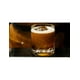 thumbnail image 2 of Pack de 12 Licor 43 Mini 50 ml, 2 of 2