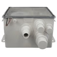 thumbnail image 3 of Standard Shower Sump Pump System, 750 GPH, 3 of 4