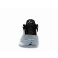 thumbnail image 3 of Jordan Men's 40 Blue Suede Shoes, from StockX, 3 of 5