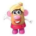 thumbnail image 4 of Set de Juego Hasbro Playskool Señora Cara de Papa, 4 of 4