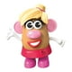 thumbnail image 4 of Set de Juego Hasbro Playskool Señora Cara de Papa, 4 of 4