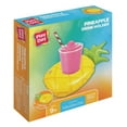 thumbnail image 3 of Play Day - Ananas porte-gobelet, 3 of 3