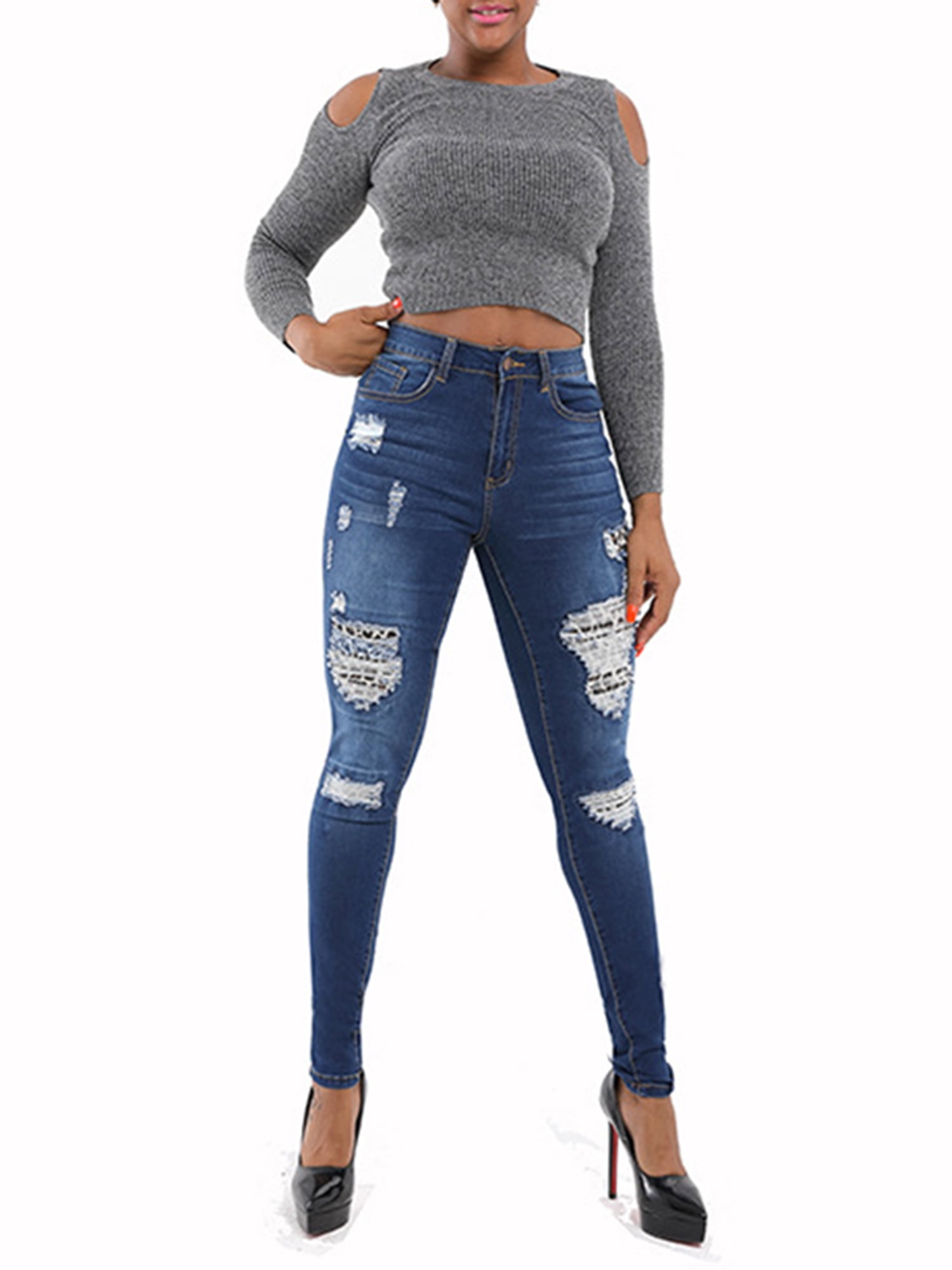 next ladies slim jeans