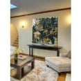 thumbnail image 6 of "Going Nowhere" Painting Print on Wrapped Canvas, 6 of 7
