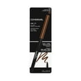 thumbnail image 4 of COVERGIRL Ink It! by Perfect Point Plus Gel Eyeliner, 260 Cocoa Ink, 4 of 4