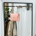 thumbnail image 4 of unbranded 16Ud Para Colgar En Forma De S Para Utensilios Cocina Y Accesorios, 4 of 8