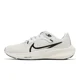 thumbnail image 2 of Nike Wmns Air Zoom Pegasus 40 Sail Black Women Running Jogging Shoes DV3854-104, 2 of 6