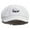 White, variant on Light Airplane Embroidered Cotton Elastic Big Size Newsboy Cap - Red 2XL-3XL