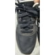 thumbnail image 5 of New Balance Men's ML373 Casual Classic Retro Running Sneaker Black Teal Size 8, 5 of 6