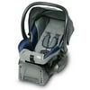 Combi Centre St Nautical Infant Car Seat