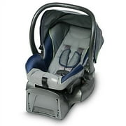 Combi Centre St Nautical Infant Car Seat