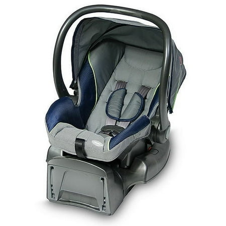 Combi Centre St Nautical Infant Car Seat