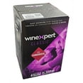 thumbnail image 7 of Winexpert Classic Italian Sangiovese Wine Kit, 7 of 7