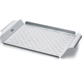 thumbnail image 2 of Weber® Grill Pan, 2 of 3