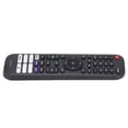 thumbnail image 3 of Control remoto de repuesto para Hisense, control remoto EN2N30H para TV Control remoto Control remoto para Hisense Funciones de vanguardia, 3 of 8