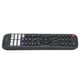 thumbnail image 3 of Control remoto para Hisense, control remoto EN2N30H para reemplazo Control remoto para Hisense TV Control remoto para Hisense Tecnología innovadora, 3 of 9