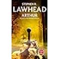 thumbnail image 3 of Arthur (le cycle de Pendragon, tome 3) (French Edition), 3 of 3