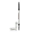 thumbnail image 1 of Lápiz de cejas Benefit Goof Proof #5 Deep Waterproof 12h, 1 of 6