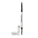 thumbnail image 1 of Lápiz de cejas Benefit Goof Proof #5 Deep Waterproof 12h, 1 of 6