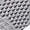 Grey, variant on Women's Lightweight Running Sneakers Air Cushion Breathable Mesh Tennis Walking Gym Shoes