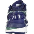 thumbnail image 3 of ASICS Womens GEL-Nimbus 20 Running Shoe, 3 of 7