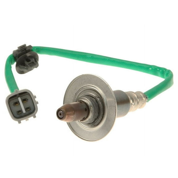 Upstream Air Fuel Ratio Sensor - Compatible with 2012 - 2014 Subaru Impreza 2.0L H4 2013