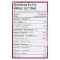 thumbnail image 3 of Kühne prepared red cabbage with apple – no allergens, 720 ml, 3 of 5