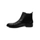 thumbnail image 5 of Bota Cab Calzado Caballero Lob Footwear 70102002 negro 25 LOB Footwear 70102002, 5 of 6