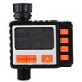 thumbnail image 3 of Watering Timer Garden Lawn Irrigation Timer Home Lawn For Garden Yard, 3 of 8