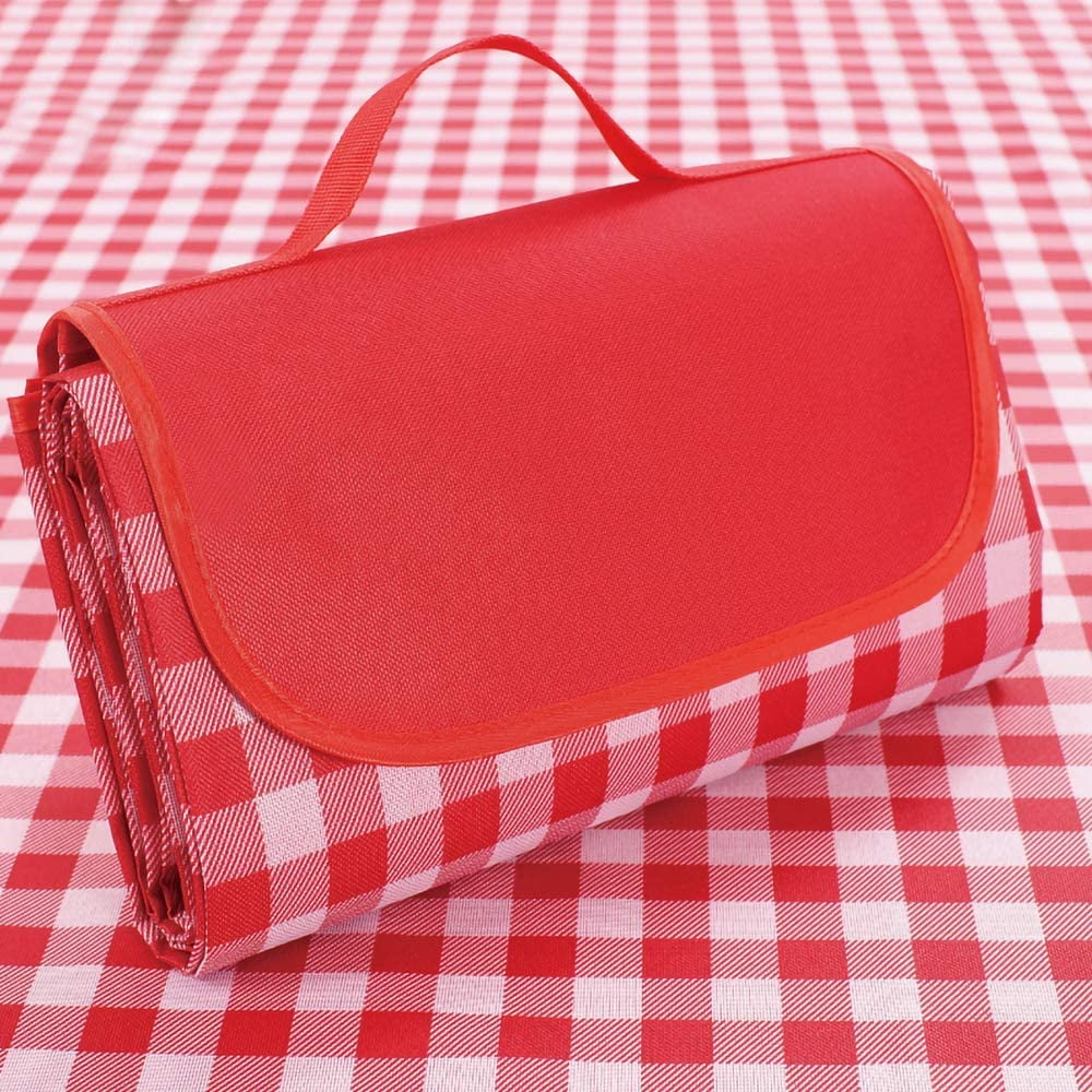 Family picnic blanket hotsell