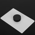 thumbnail image 5 of Fish Tank Magnetic Wave Maker Holder Aquarium Submersible Pump Controller Hanging Stand, 5 of 5