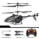 thumbnail image 1 of Helicoptero Control Remoto onlyliua 2,4 G 2,5 Canales Juguetes para Niños, 1 of 7
