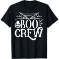 thumbnail image 1 of Camiseta divertida para disfraz de grupo familiar a juego, 1 of 2