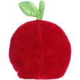 thumbnail image 4 of Aurora - Palm Pals - 5" Cordial Cherry, 4 of 5