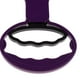 thumbnail image 4 of Recogedor de arena para perros para mascotas Clip para sello de inodoro Scooper - Púrpura Colco Perro de mascotas perro scooper, 4 of 8