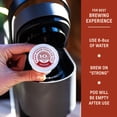 thumbnail image 5 of Free Rein Coffee Company Medium Roast Protein Pods (10 Count), 5 of 9