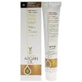 thumbnail image 2 of One n Only Crema Colorante Permanente con Aceite de Argán 4T Marrón Tabaco Medio 3 oz, 2 of 3