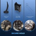 thumbnail image 4 of Kit de herramientas de temporización Orion Motor Tech 3.6 Pentastar 2011-2019, 4 of 7