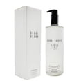 thumbnail image 2 of Aceite Limpiador Bobbi Brown Soothing 200 ml, 2 of 3