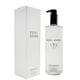 thumbnail image 2 of Aceite Limpiador Bobbi Brown Soothing 200 ml, 2 of 3