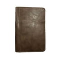 thumbnail image 1 of Hearth & Gear Portfolio Padfolio Notebook Cover Work Folder Business Portfolio Organizer Small Large Flour Storage Container Rice Container Storage Coffee Storage Container Airtight Storage Containers, 1 of 4
