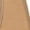 Beige, variant on Sundresses for Women 2025 Summer Casual V Neck Sleeveless Sun Dresses Boho Tank Dress Beach Dresses with Pockets