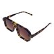 thumbnail image 3 of Lentes de sol Sersun SUN33 habana Unisex, 3 of 5