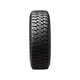 thumbnail image 3 of Llanta MICHELIN UNIROYAL LAREDO HD 235 85R16 120 116Q Q, 3 of 3