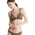 thumbnail image 1 of Bralette Calvin Klein Encaje, 1 of 4