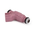 thumbnail image 6 of 1PCS Fuel Injectors For 2003 Neon Chrysler PT Cruiser 2.4L Turbo, 6 of 7