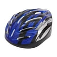 thumbnail image 2 of SUNSIOM Adult Bike Helmet, Adjustable Multi-Sport Protective Mountain Road Helmet for Men, 2 of 2